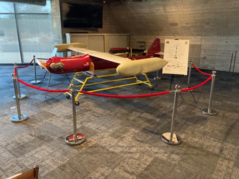 Drone-exhibit-1