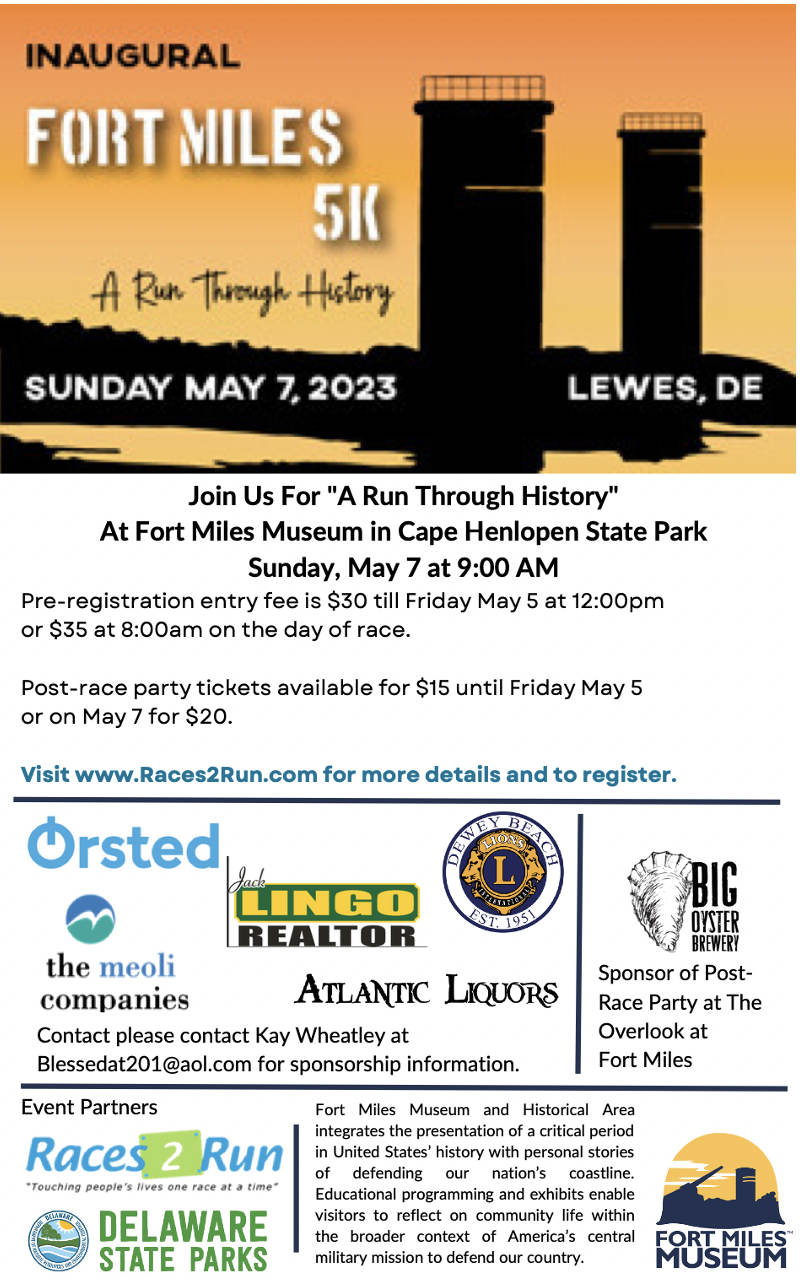 fort-miles-5k-2023