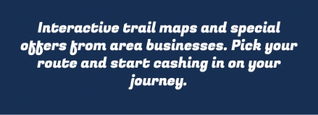 App-Bike & Stay Description
