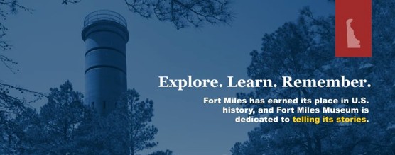 Explore-Learn-Remember