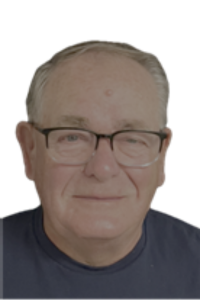 Bill_Albright_200x300 Bill Albright