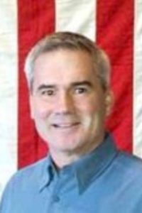 Bob_Frederick_200x300 Bob Frederick