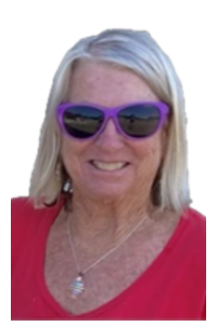 Carol_Wright_200x300 Carol Wright