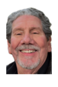 Charlie_Daneri_200x300 Charlie Daneri