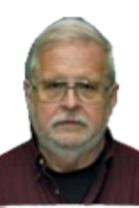 Cliff_Geisler_200x300 Cliff Geisler