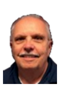 Ed_Paterline_200x300 Ed Paterline