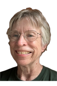 Gail_White_200x300 Gail White