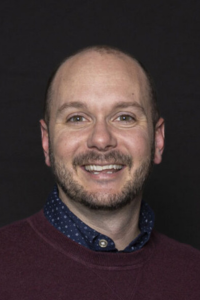 Grant Melville Grant Melville