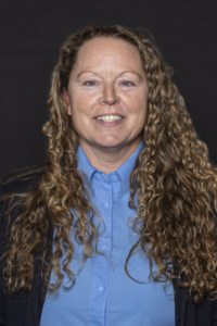 Jayce Madden Jayce Madden