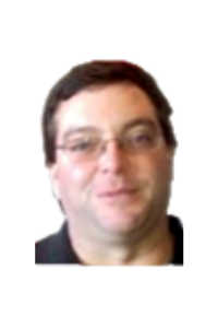 Joe_Johnson_200x300 Joe Johnson