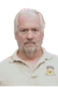 John_Roberts_200x300 John Roberts