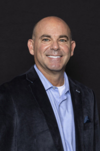 Scott Thomas Scott Thomas