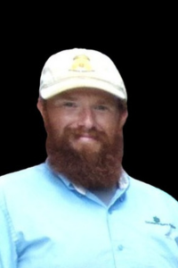 Taylor Reynolds Taylor Reynolds