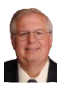 Terrence_McGovern_200x300 Terrence McGovern