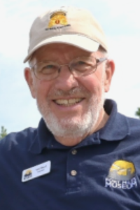 Will_Short_200x300 Will Short