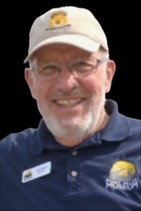 Will Short Will Short