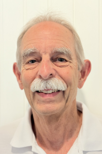 Tom Tantillo Tom Tantillo