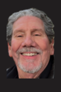 Charlie_Daneri_bk_200x300 Charlie Daneri picture