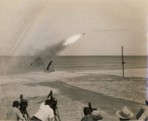 Eastern_Test_Range-bumblebee