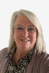 Carol Wright