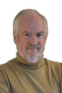 John Roberts